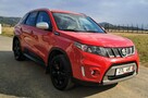 Suzuki Vitara 4×4 1.4 Benzyna 140 KM - 5