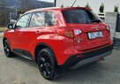 Suzuki Vitara 4×4 1.4 Benzyna 140 KM - 6