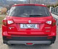 Suzuki Vitara 4×4 1.4 Benzyna 140 KM - 8