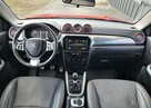 Suzuki Vitara 4×4 1.4 Benzyna 140 KM - 12