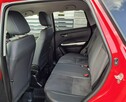 Suzuki Vitara 4×4 1.4 Benzyna 140 KM - 15