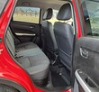 Suzuki Vitara 4×4 1.4 Benzyna 140 KM - 16