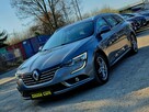 Renault Talisman Serwis LED Navi Parktronic Tempomat Multifunkcja Gwarancja - 1