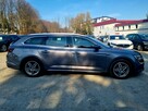 Renault Talisman Serwis LED Navi Parktronic Tempomat Multifunkcja Gwarancja - 4