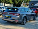 Renault Talisman Serwis LED Navi Parktronic Tempomat Multifunkcja Gwarancja - 5