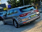 Renault Talisman Serwis LED Navi Parktronic Tempomat Multifunkcja Gwarancja - 7