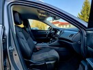 Renault Talisman Serwis LED Navi Parktronic Tempomat Multifunkcja Gwarancja - 11