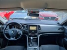 Renault Talisman Serwis LED Navi Parktronic Tempomat Multifunkcja Gwarancja - 14