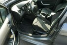 Peugeot 308 1,6HDI Klima, NAVI, 93KM, 2011r. - 5