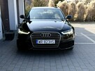 Audi A6 3.0 218KM Navi Prof.ASYSTA x3 El.klapa Hak Bose - 12