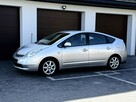Toyota Prius 1.5 HSD Navi Hands Free JBL - 2