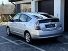 Toyota Prius 1.5 HSD Navi Hands Free JBL - 4
