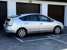 Toyota Prius 1.5 HSD Navi Hands Free JBL - 6