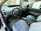 Toyota Prius 1.5 HSD Navi Hands Free JBL - 9