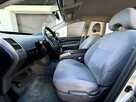 Toyota Prius 1.5 HSD Navi Hands Free JBL - 10