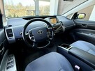 Toyota Prius 1.5 HSD Navi Hands Free JBL - 12