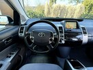 Toyota Prius 1.5 HSD Navi Hands Free JBL - 16