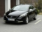 Volvo V40 2.0D 120KM Navi
