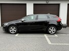 Volvo V40 2.0D 120KM Navi - 3