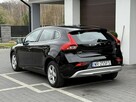 Volvo V40 2.0D 120KM Navi - 5