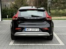 Volvo V40 2.0D 120KM Navi - 6