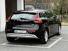Volvo V40 2.0D 120KM Navi - 7