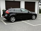 Volvo V40 2.0D 120KM Navi - 8