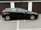 Volvo V40 2.0D 120KM Navi - 9