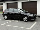 Volvo V40 2.0D 120KM Navi - 10
