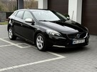 Volvo V40 2.0D 120KM Navi - 11