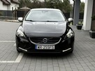 Volvo V40 2.0D 120KM Navi - 12