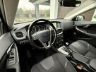 Volvo V40 2.0D 120KM Navi - 13