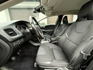 Volvo V40 2.0D 120KM Navi - 14