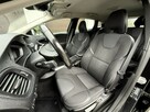 Volvo V40 2.0D 120KM Navi - 15