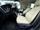Volvo XC 60 2.0D3 163KM Skóra Grz.Fotele Pamięć fotela - 14