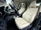 Volvo XC 60 2.0D3 163KM Skóra Grz.Fotele Pamięć fotela - 15