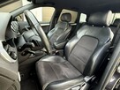 Audi A3 2.0Tdi 170KM Dsg S-line Navi Xenon Led Bose Łopatki Alcantara - 15