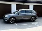 Volkswagen Tiguan 1.4TSI Dsg150KM Highline Panorama Asystenci Virtual Cocpit - 2
