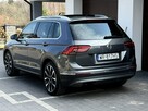 Volkswagen Tiguan 1.4TSI Dsg150KM Highline Panorama Asystenci Virtual Cocpit - 5