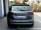 Volkswagen Tiguan 1.4TSI Dsg150KM Highline Panorama Asystenci Virtual Cocpit - 6