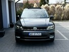 Volkswagen Tiguan 1.4TSI Dsg150KM Highline Panorama Asystenci Virtual Cocpit - 12