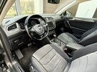 Volkswagen Tiguan 1.4TSI Dsg150KM Highline Panorama Asystenci Virtual Cocpit - 13