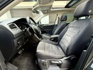 Volkswagen Tiguan 1.4TSI Dsg150KM Highline Panorama Asystenci Virtual Cocpit - 14