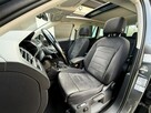 Volkswagen Tiguan 1.4TSI Dsg150KM Highline Panorama Asystenci Virtual Cocpit - 15