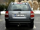 Kia Sportage 2.0 142KM Zadbane Auto Oryginał - 6