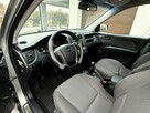 Kia Sportage 2.0 142KM Zadbane Auto Oryginał - 13