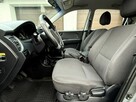 Kia Sportage 2.0 142KM Zadbane Auto Oryginał - 14
