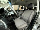 Kia Sportage 2.0 142KM Zadbane Auto Oryginał - 15