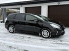 Toyota Prius+ 1,8HSD 140KM Skóra Zadbane Auto - 10