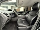 Toyota Prius+ 1,8HSD 140KM Skóra Zadbane Auto - 14